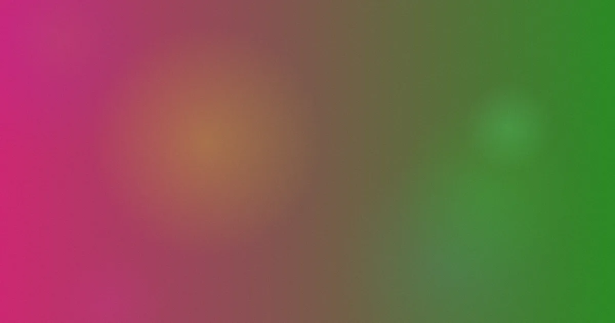 西班牙公主值得吗？清单答疑